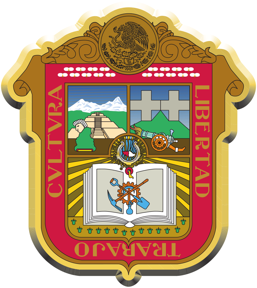 Sonido e Iluminación