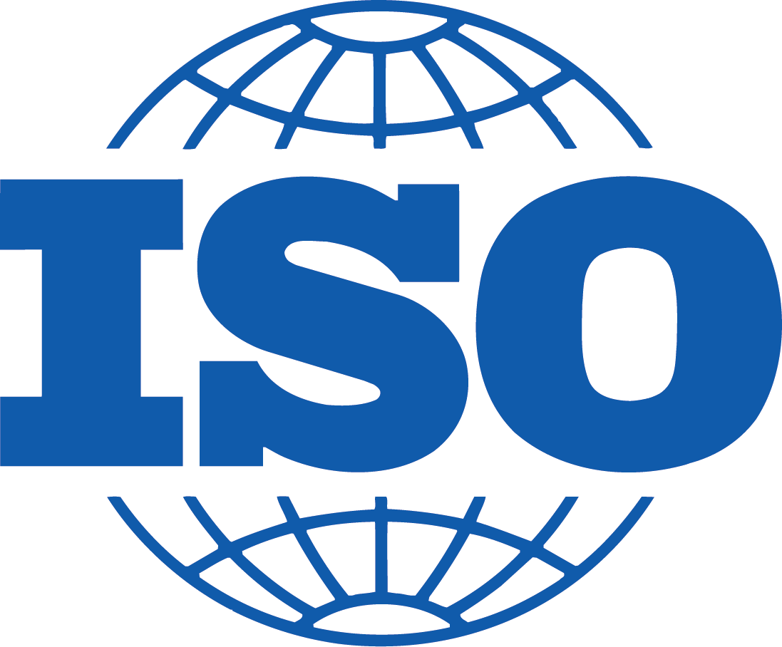 Sonido e Iluminación